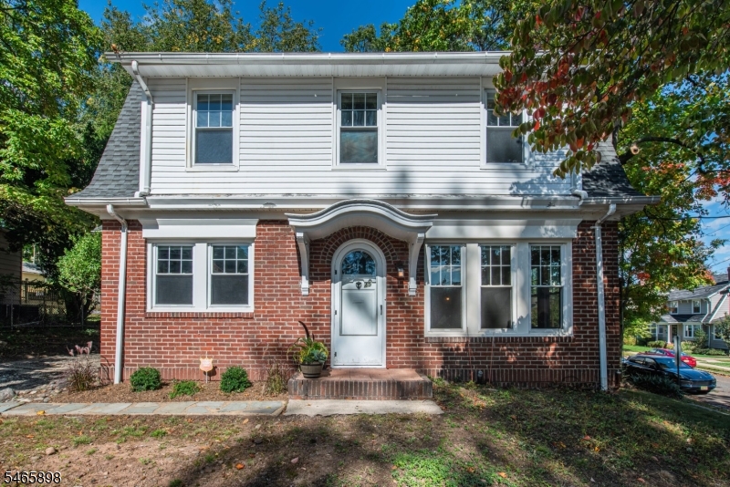 45 Walker Rd Property Photo 1
