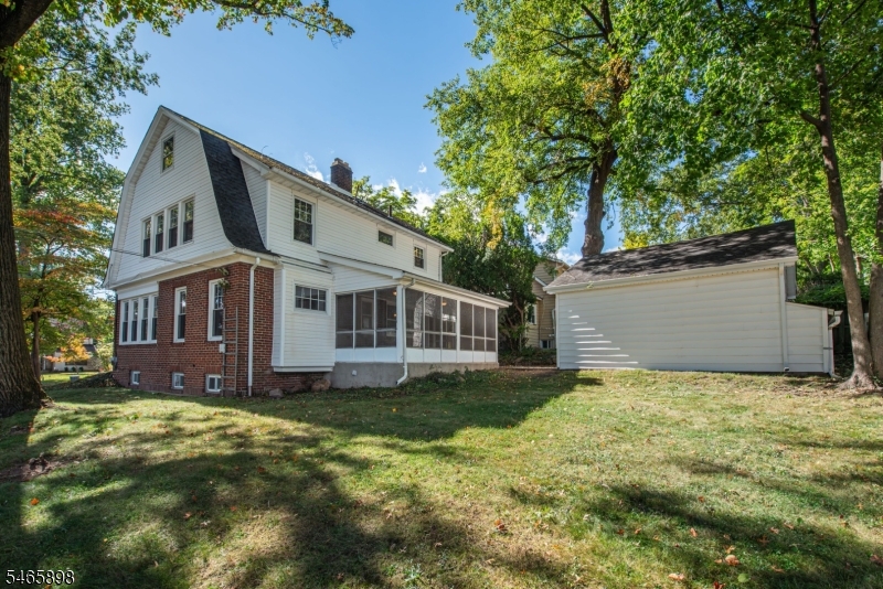 45 Walker Rd Property Photo 2
