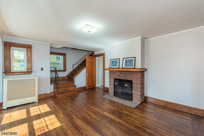 45 Walker Rd Property Photo 4
