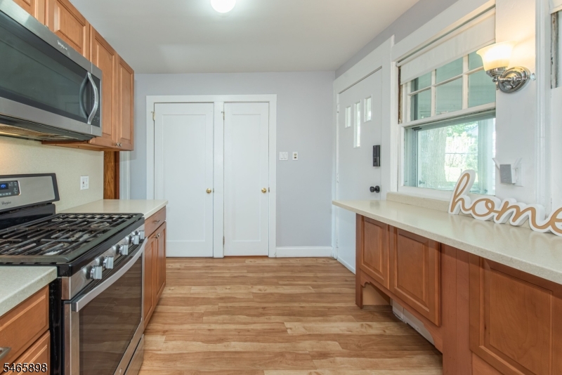 45 Walker Rd Property Photo 11