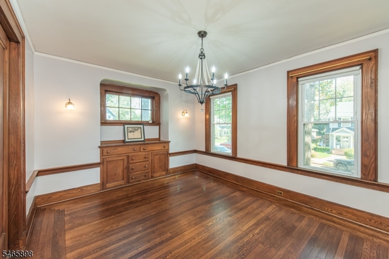 45 Walker Rd Property Photo 12