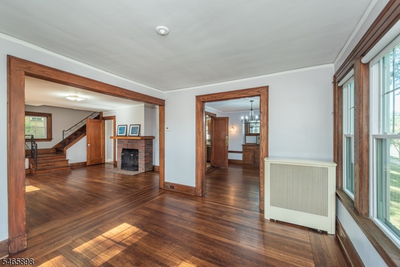 45 Walker Rd Property Photo 15