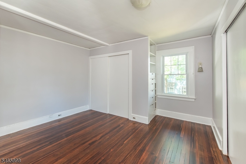 45 Walker Rd Property Photo 18