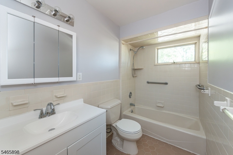 45 Walker Rd Property Photo 21