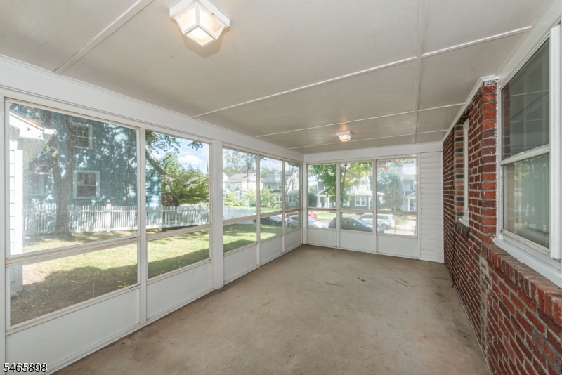 45 Walker Rd Property Photo 23