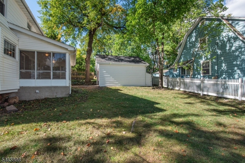 45 Walker Rd Property Photo 24