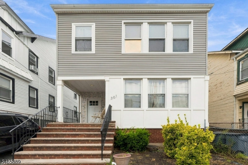 299 Renner Ave Property Photo 1