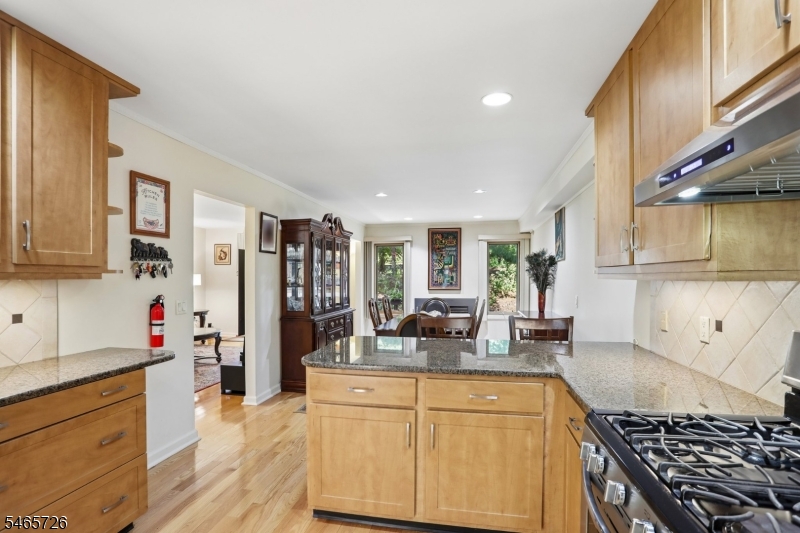 45 Mill Pond Rd Property Photo 15