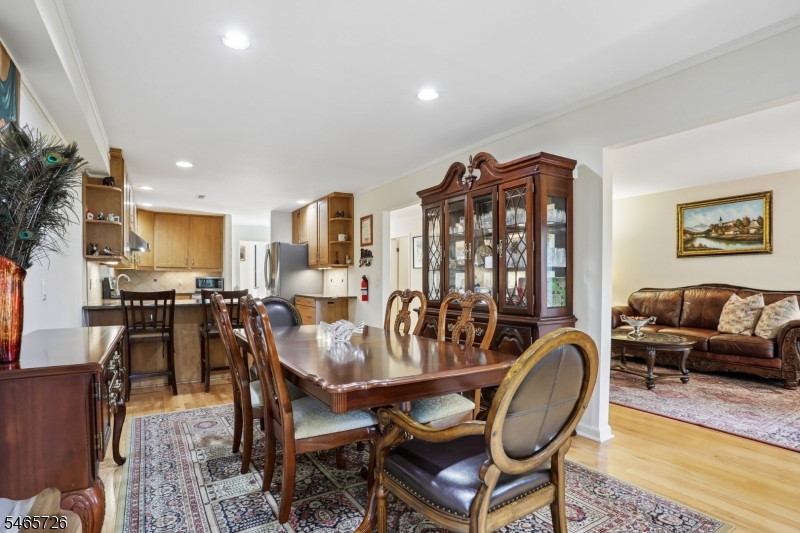 45 Mill Pond Rd Property Photo 16