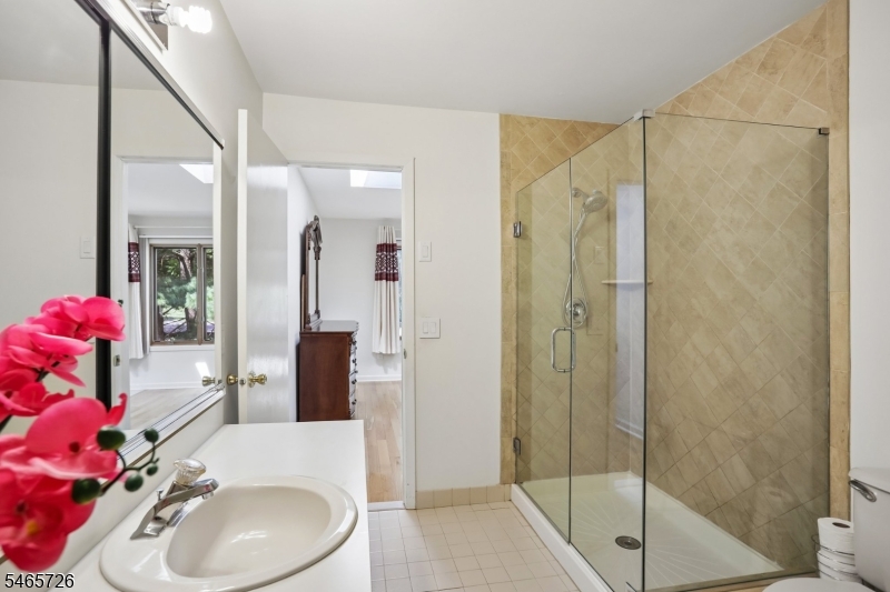 45 Mill Pond Rd Property Photo 28