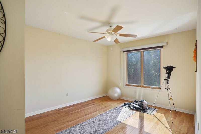 45 Mill Pond Rd Property Photo 29