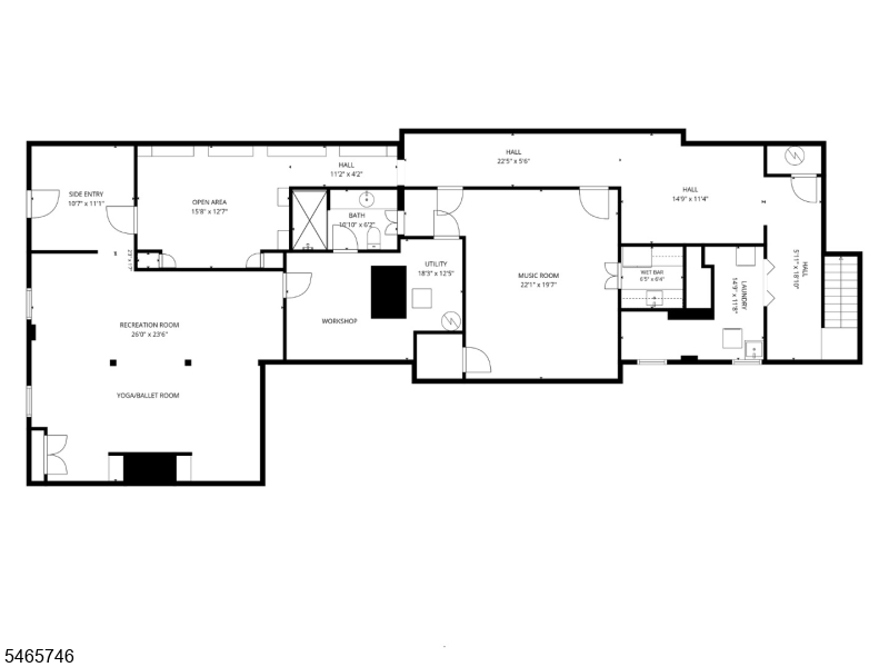 568 Waterloo Rd Property Photo 45