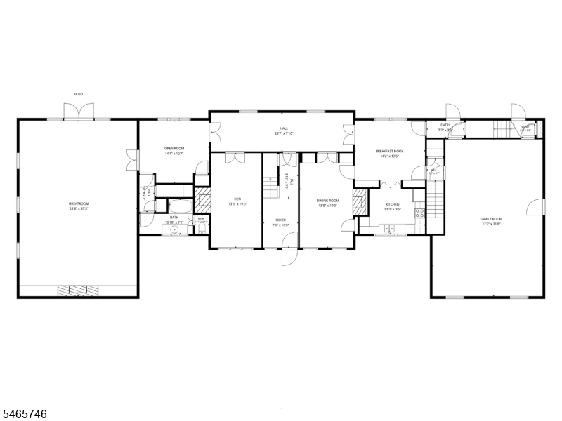 568 Waterloo Rd Property Photo 46