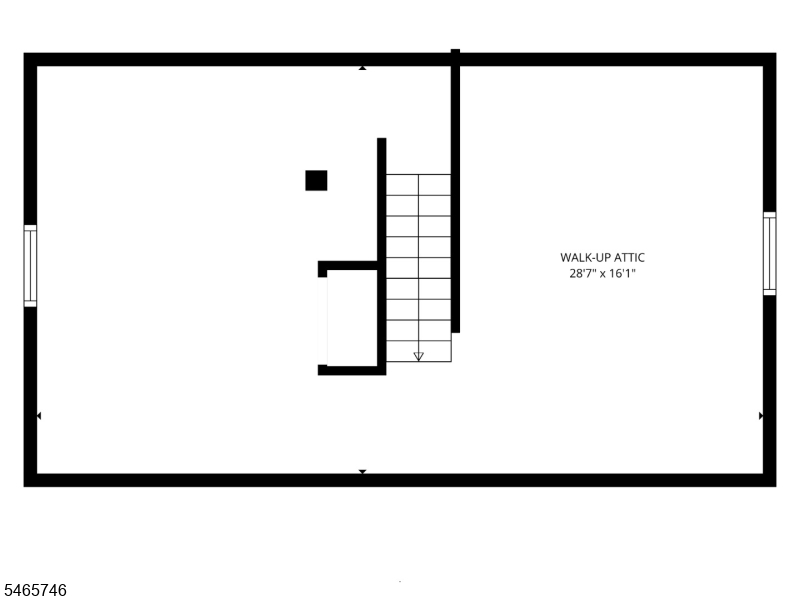 568 Waterloo Rd Property Photo 48