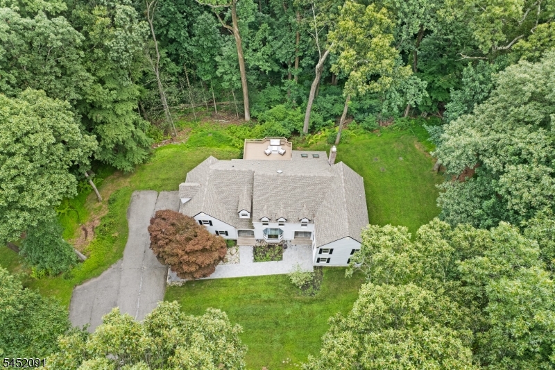 31 Warren Cutting Property Photo 41