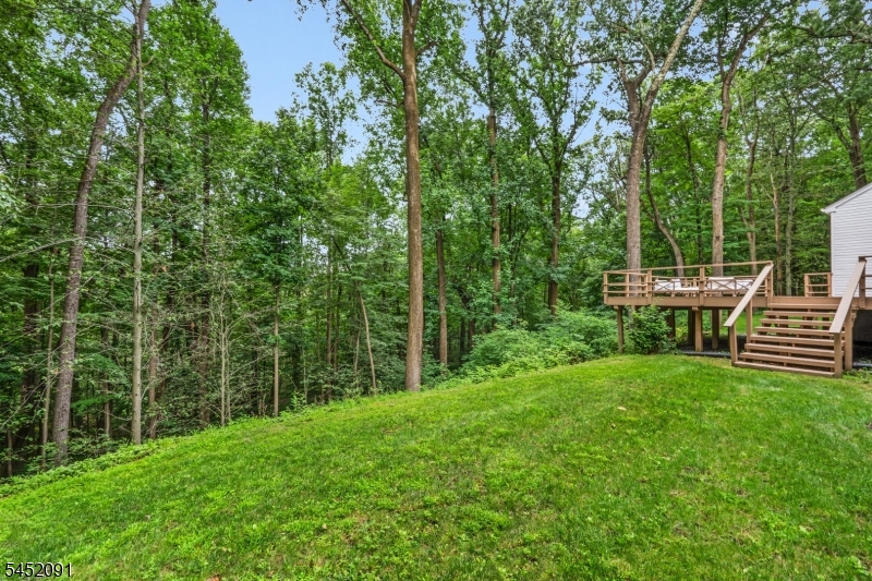 31 Warren Cutting Property Photo 42