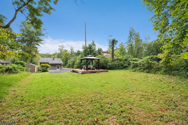 41 Hillcrest Road Property Photo 17