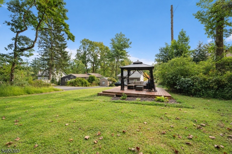 41 Hillcrest Road Property Photo 18