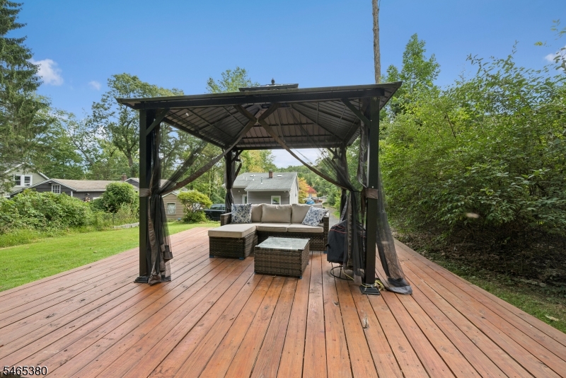 41 Hillcrest Road Property Photo 19