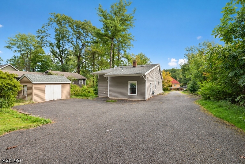 41 Hillcrest Road Property Photo 20