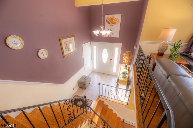 4 Charles Ct Property Photo 3