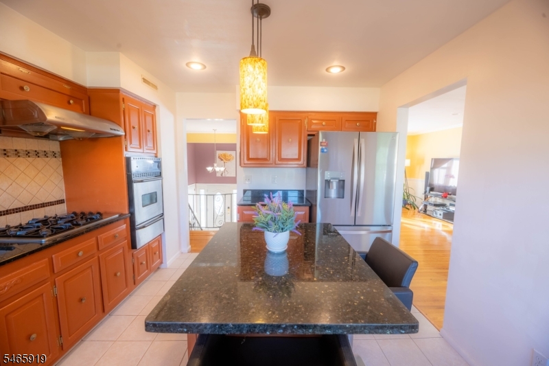 4 Charles Ct Property Photo 10