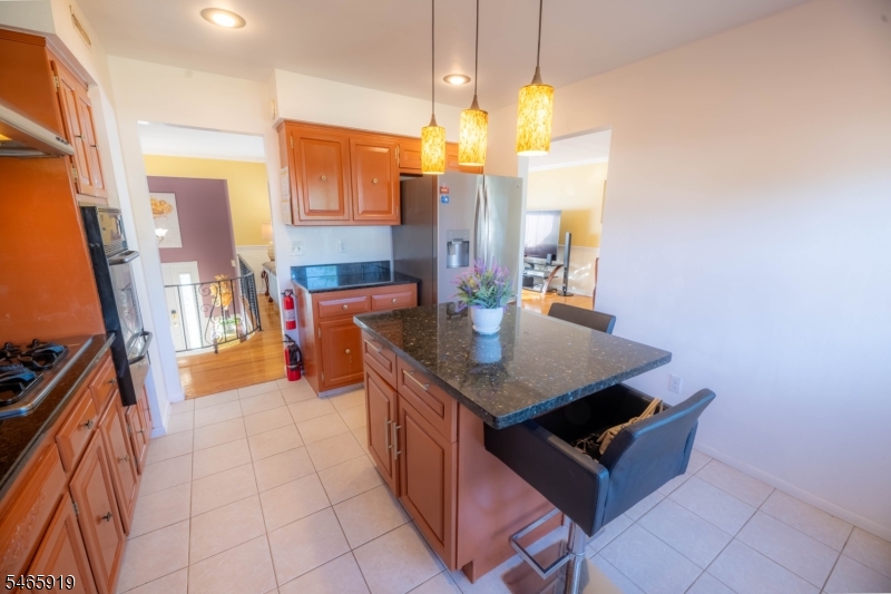 4 Charles Ct Property Photo 11