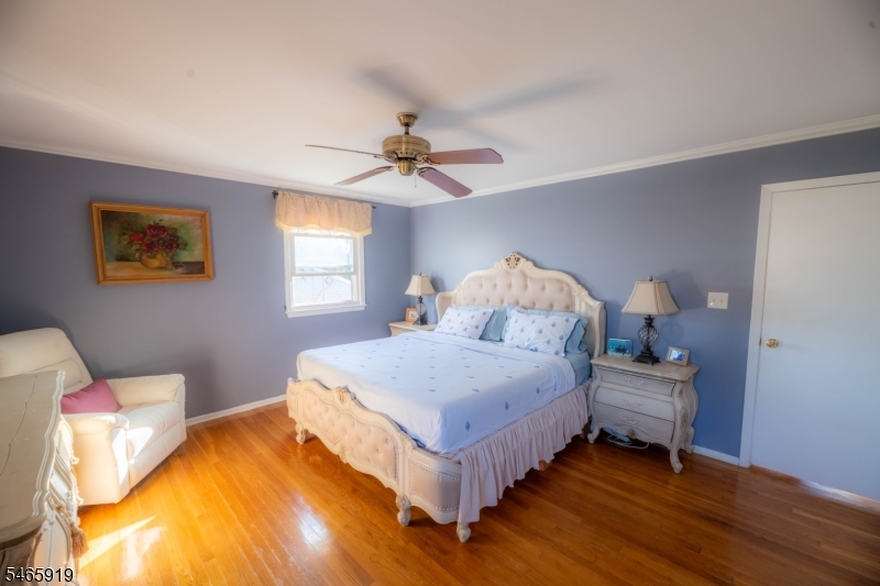 4 Charles Ct Property Photo 15