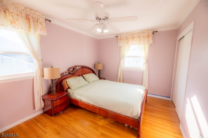 4 Charles Ct Property Photo 19