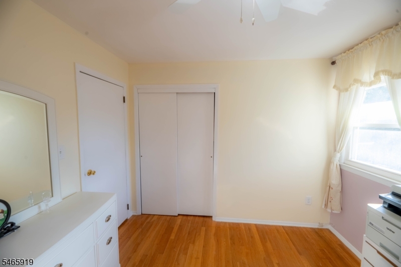 4 Charles Ct Property Photo 22