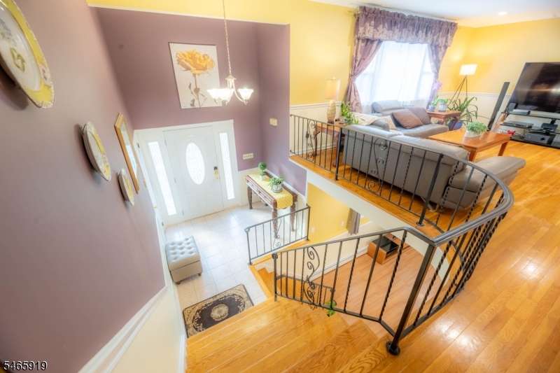 4 Charles Ct Property Photo 23