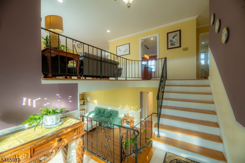 4 Charles Ct Property Photo 24