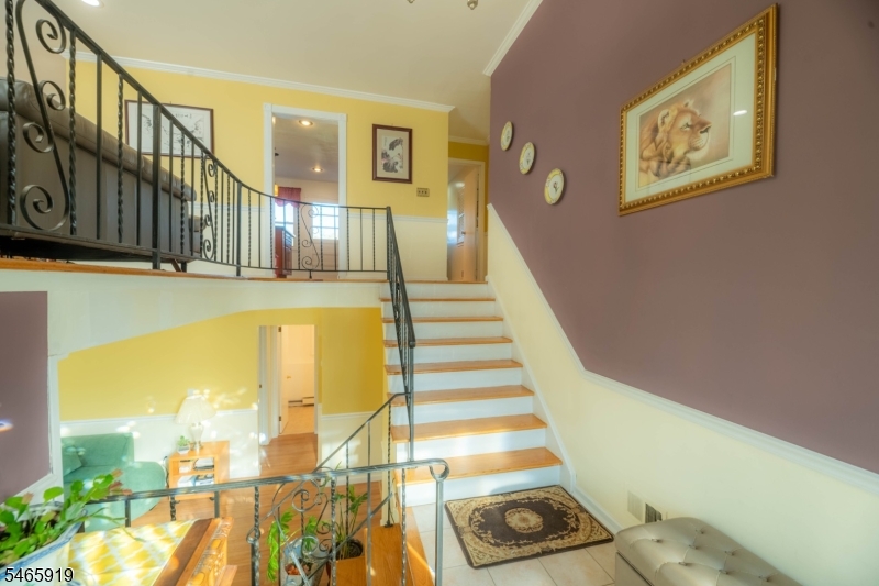 4 Charles Ct Property Photo 25