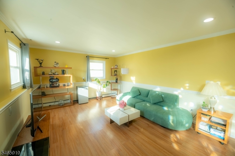 4 Charles Ct Property Photo 26