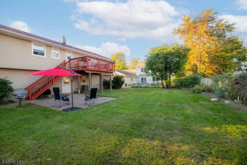 4 Charles Ct Property Photo 35