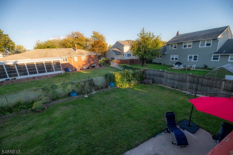 4 Charles Ct Property Photo 39