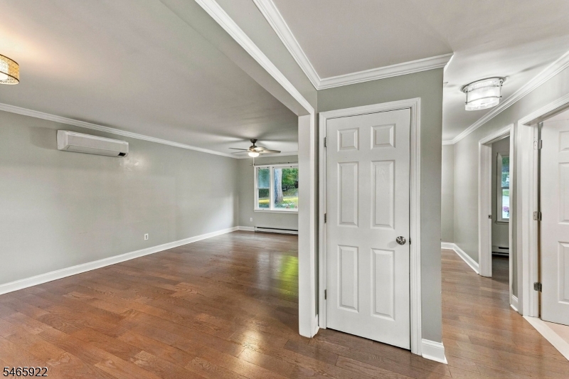 21 Woodland Trl Property Photo 7