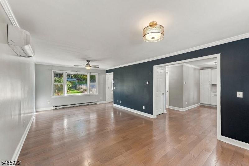 21 Woodland Trl Property Photo 10