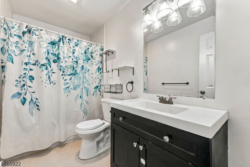 21 Woodland Trl Property Photo 12