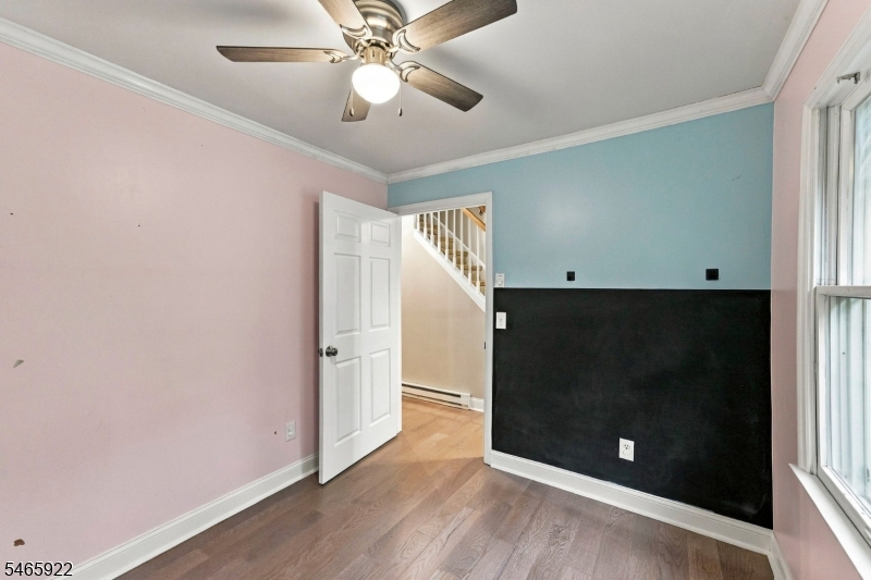 21 Woodland Trl Property Photo 13