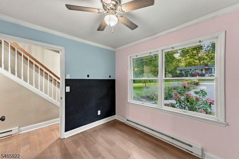 21 Woodland Trl Property Photo 14