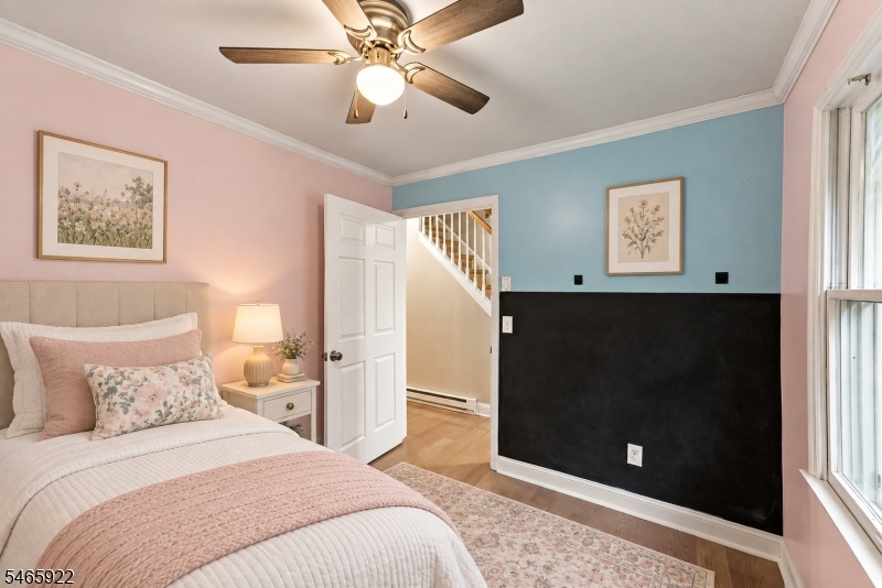 21 Woodland Trl Property Photo 15