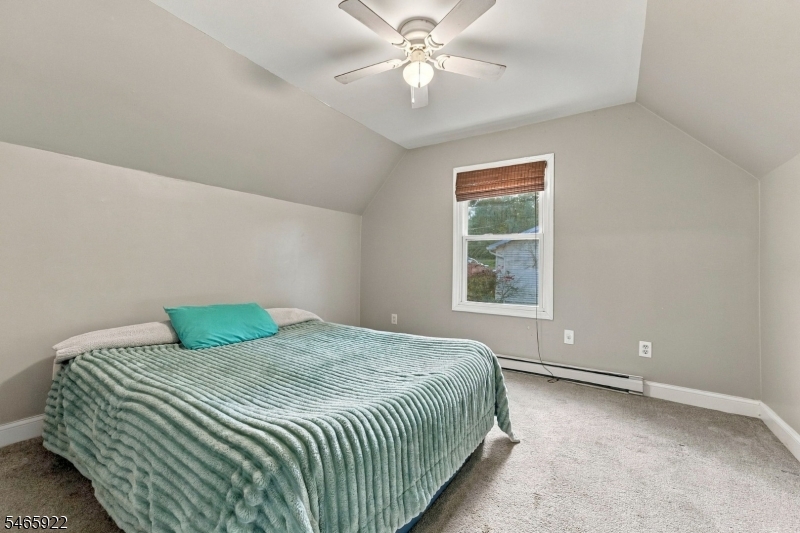 21 Woodland Trl Property Photo 17