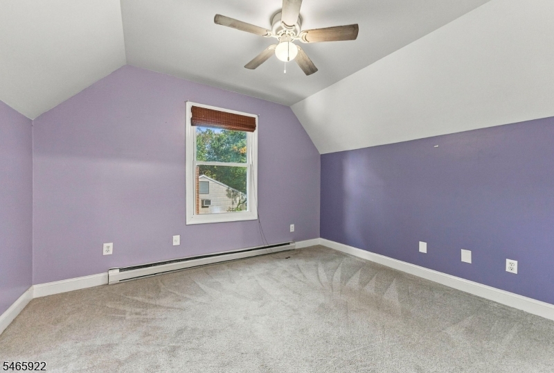 21 Woodland Trl Property Photo 18