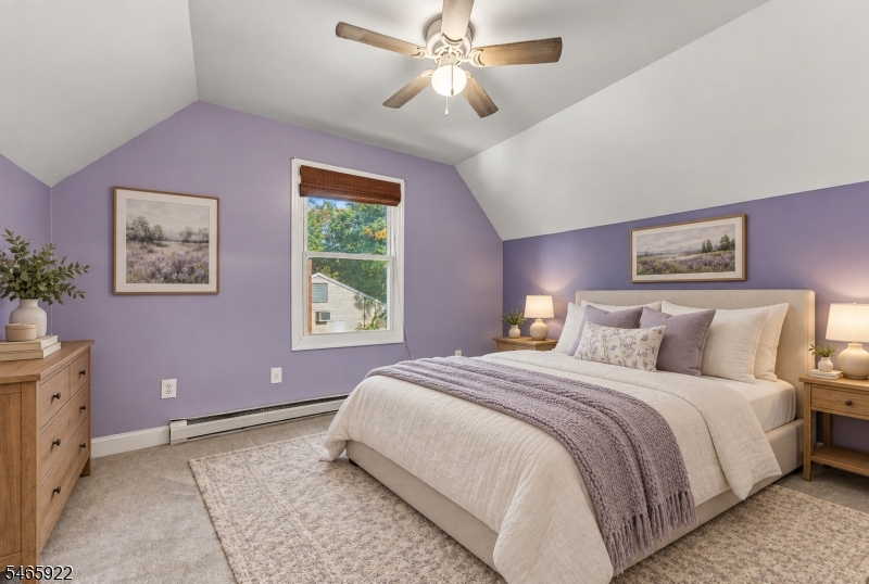 21 Woodland Trl Property Photo 19
