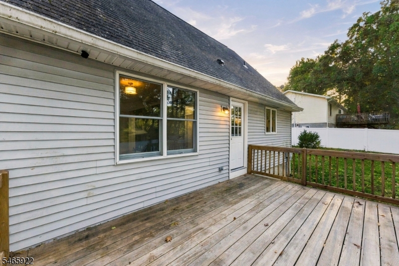 21 Woodland Trl Property Photo 20