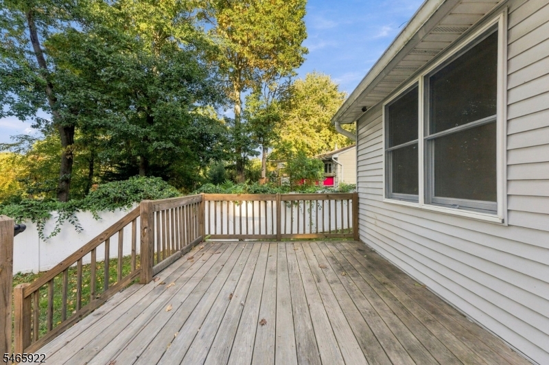 21 Woodland Trl Property Photo 21