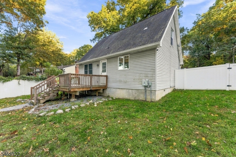 21 Woodland Trl Property Photo 29