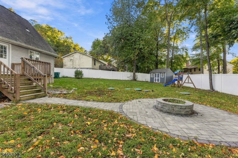 21 Woodland Trl Property Photo 30