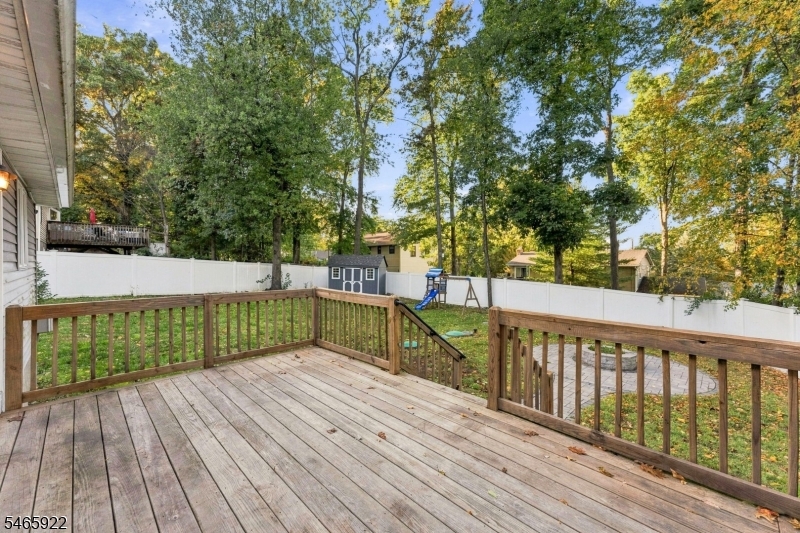 21 Woodland Trl Property Photo 31